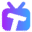 tinydrama.site favicon
